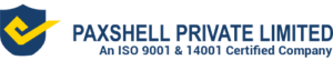 paxshell-logo-slogan-300x54